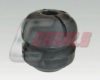 CASALS 6867 Rubber Buffer, suspension